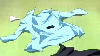Hana to Snake The Animation Chapter 2 Cage of Shame: Hardcore, Chaturbate  Japanese Porn