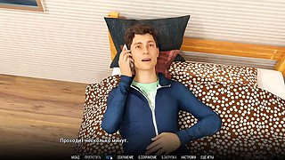 Hoe, big boobs, pretty girl