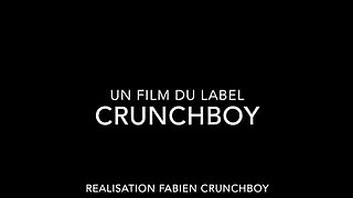 Bbk Sextape with 2 Pornstars Wicked and Angel Garcia