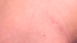 Amateur Big Ass Brazilian in Hard Anal with Big to the Stalk in This Perfect Anal