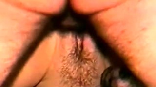 Classic Porn DVDs New Scene Upload