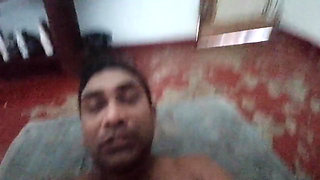 Step Mother Seduces Step Son Watch Till the End