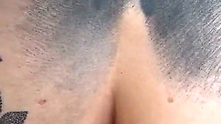 I Am a Horny, Cheating Wife!