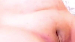 Desi Video Step Brother and Step Sister Hardcore Sex in Hotel