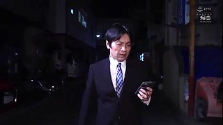 purupuru-fuck-pako-1142