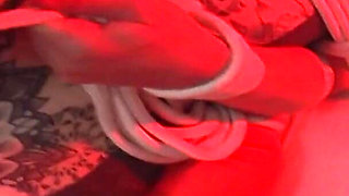 Innocent Teen Bondage Anal Fuck - Shibari, Doxy and First Show