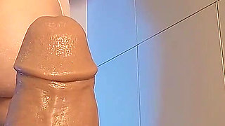 The Best Anal Session Ever! Big Tits, Big Cock, Hankey's