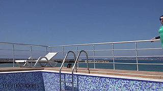 Flexible Vacation Relaxation