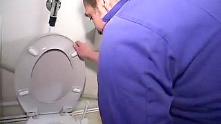 Avantgarde Extreme # 54 - Arbeitskolleginnen In Der Midlife-crisis 1