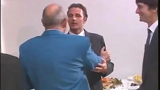 Mad Sex - Elodie Chrie: Blowjob, Cowgirl  Big Tits Porn