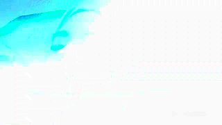 White Girl Is Heavily Penetrated Atena Rose. Duoble Penetration