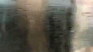 Black Amateur Explore Hot Foot Fetish