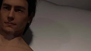 Midlife Crisis v0.25 - Unexpected threesome