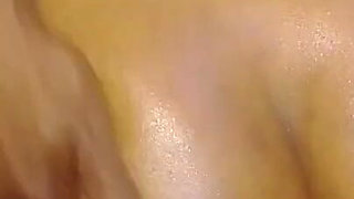 Kitchen Fuck