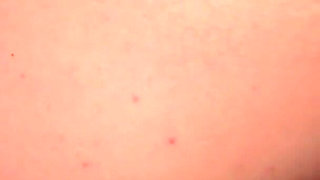 Fucking Hard and Giving Milk to My Friend's Wife