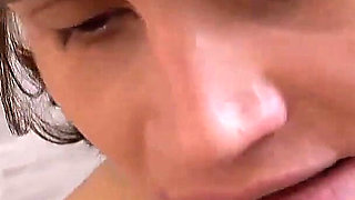 Cum My Slave I Used You