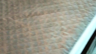 Video call pe sexy bat ho gai
