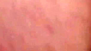 Amateur PAWG Cheating MILF Fucked Hardcore Doggystyle