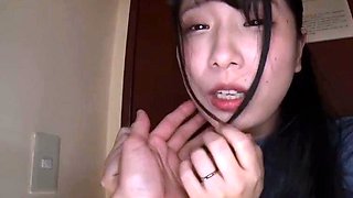 big boobs girl busty webcam nice