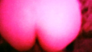 Pov amateur anal