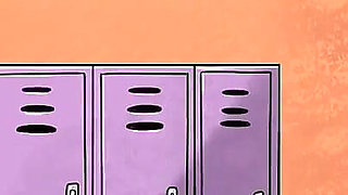 Paprika Trainer V0.7.0 Totaly Spies Part 11 Day off by Loveskysan69