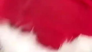 Amouranth Christmas Bounty Fucky-fucky Gauze Movie Leaked