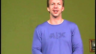 Streaming Movie From Olivia Saint of 10 Man Cum Slam