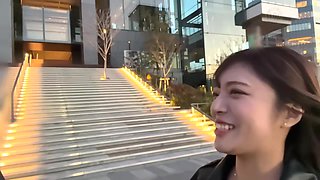 0006541_JAV_JapaneseAV_Censored_MGS_19min