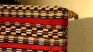 Enslaved blowjob of hardcore facially humiliated