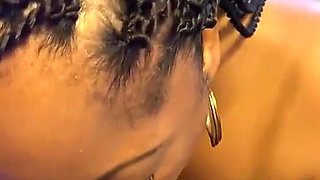 2058106299.mp4