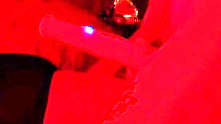 Strapon Compilation: Stud and Dyke GF Fucking Each Other with Strap