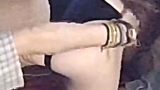 Young Fuck Teen