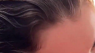 Temptation at the Edge of the Pool