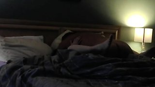 hot amateur french hardcore fucked HD video