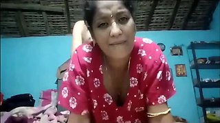 Desi Village Wife Fucked Hard by Sasur Ji for Husband's Debt - Hindi Audio, Big Tits, Rough Sex