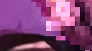 Whiteout Collapse? a Reckless Wife Loses Control, Pushed to an Extreme, Shocking Finale