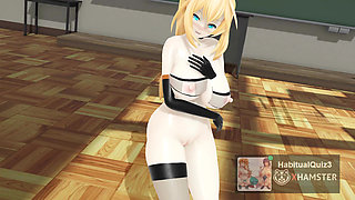 Mirai Akari mmd r18 3d hentai fuck in the school sex dance public big tits anal cum discord mollyflwers anal