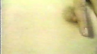 Amateur blonde for amazing hardcore