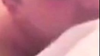 Daddy Bear Amateur Video: Fucking His Boy