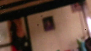 A Short Music Sex Video