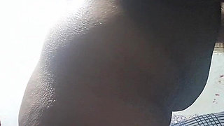 Desi Sexy Bhabhi Fucking with Secret Lover