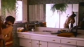 Best Sex Movie Group Greatest Ever Seen