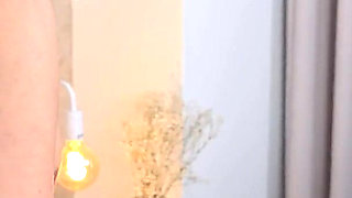 Mature Stepmother Takes Her Stepson's Virginity Without a Condom - Monique Fuentes & Esteban Gamboa