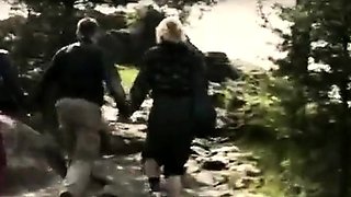 Rantavilkut Crystal, Mindi ja Jeppe