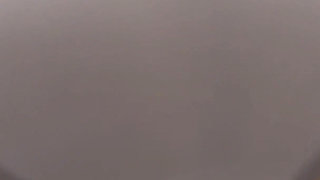 Pissing on the Bathroom Floor