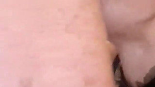 MILF 20 Minutes of Amazing Blowjob with Cumshot