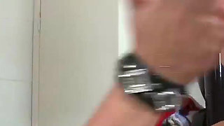 Lesbian Domination Latina Girls