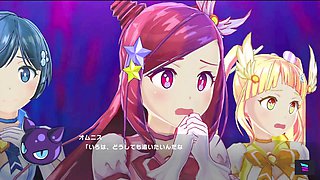 Anime hentai, hentai, anime