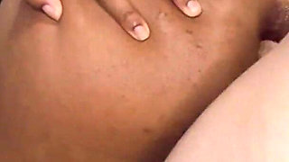 Oh My God How Can This Ass Be so Delicious, That Anus Is Perfect