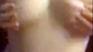 Three Months Pregnant - Kitty Strips